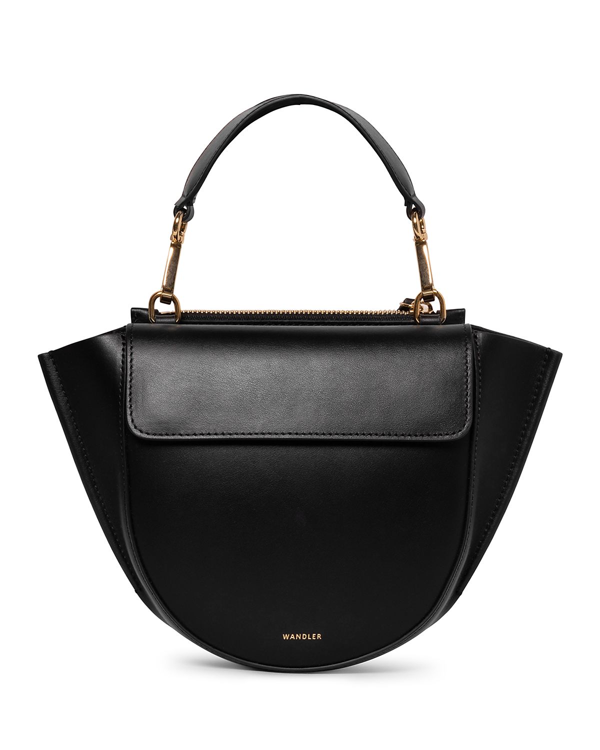 Wandler Hortensia Mini Bag