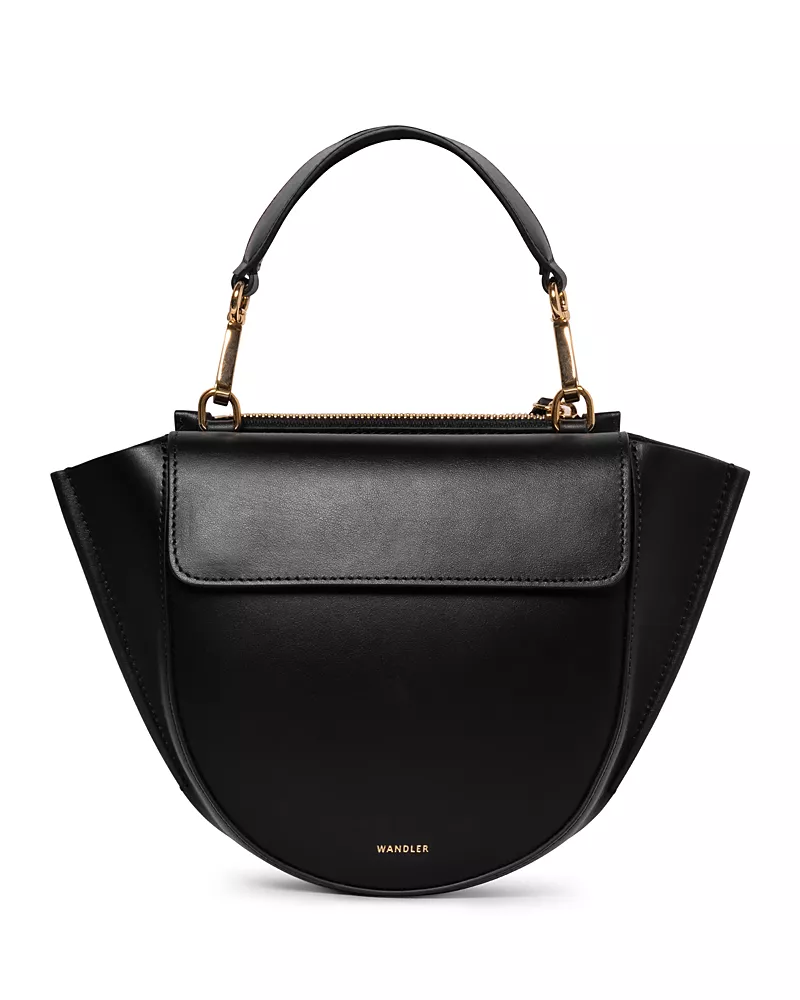 Wandler Hortensia Mini Bag