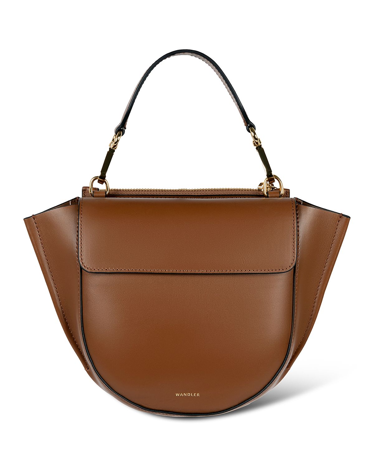 Wandler Hortensia Mini Bag