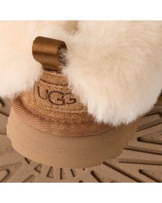 Girls' Tazzelle Slippers - Little Kid, Big Kid