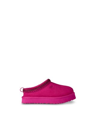 Unisex Tazz Slippers - Little Kid, Big Kid