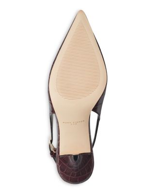 Women&#39;s Dorie 2 Slingback Pumps