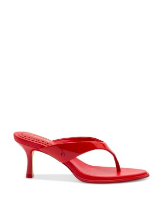 Women's Gaia Sandals