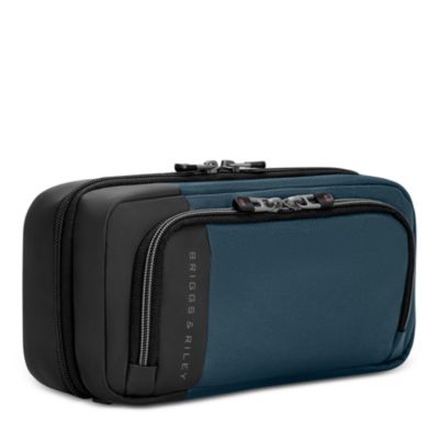 ZDX Hanging Toiletry Kit