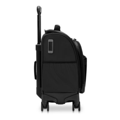 ZDX Cabin Spinner Bag