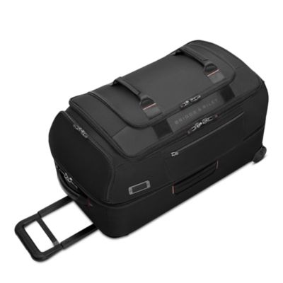 ZDX Medium ZDX Upright Duffle Bag