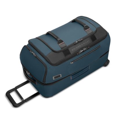 ZDX Medium ZDX Upright Duffle Bag