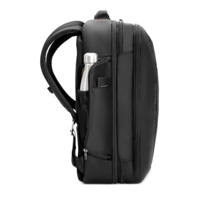 ZDX Large Convertible Backpack Duffle Bag