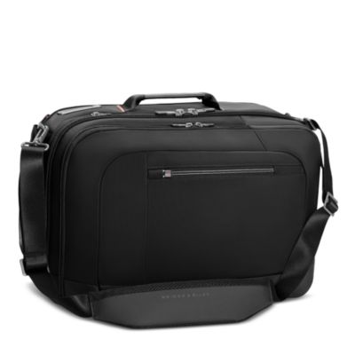 ZDX Medium ZDX Convertible Backpack Duffle Bag