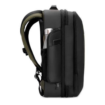 ZDX Medium ZDX Convertible Backpack Duffle Bag