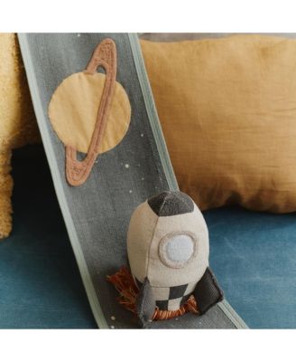 Unisex MilkyWay Ride Roll - Ages 5+ Years