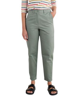 Women's Mor Path Pants
