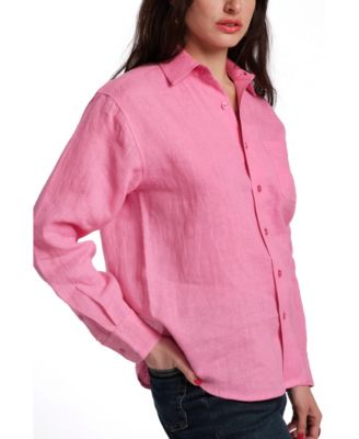  Perfect Button Down Shirt