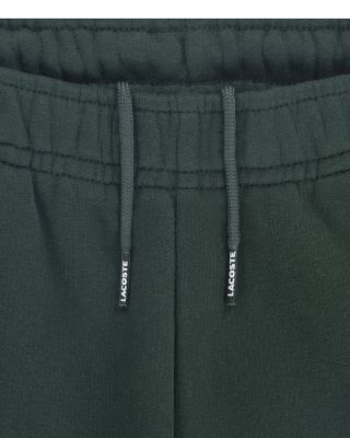 Boys' Drawstring Sweatpants - Little Kid, Big Kid