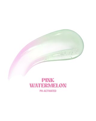 Unreal Lips Healthy Glow Nectar Oil 0.47 oz.