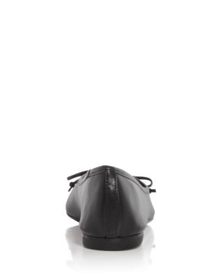 Women&#39;s Arissa Ballet Flats