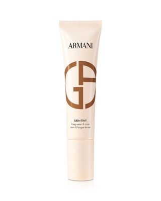 Armani - Skin Tint 1 oz.