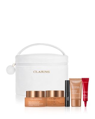 Extra Firming & Smoothing Luxury Set ($285 value)