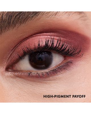 Couture Mini Clutch Luxury Eyeshadow Palette