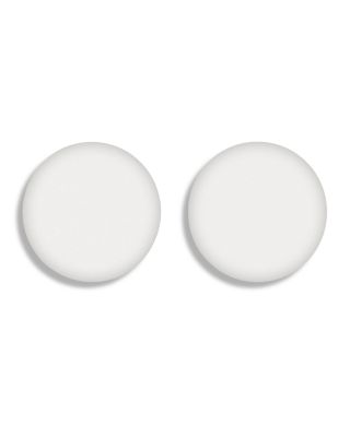 Fleur de Peau Solid Perfume Refills