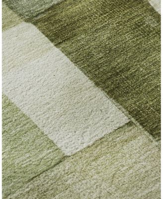 Dalyn Neo NO15 Runner Area Rug, 2'3" x 7'6"