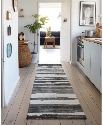 Dalyn Neo NO16 Runner Area Rug, 2'3" x 7'6"