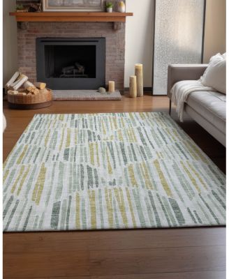 Dalyn Neo NO8 Area Rug, 2'6" x 3'10"