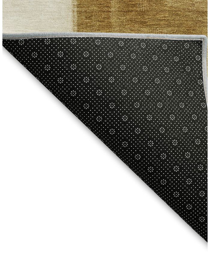 Dalyn Neo NO15  Area Rug Collection