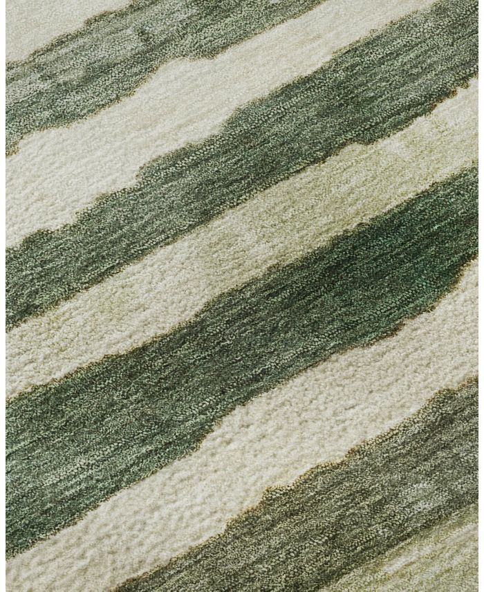 Dalyn Neo NO16  Area Rug Collection