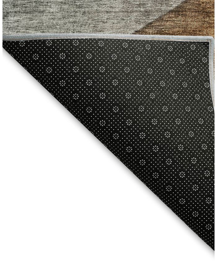 Dalyn Neo NO1  Area Rug Collection