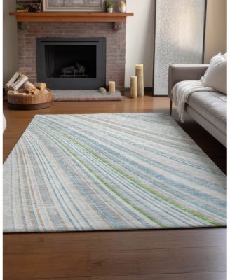 Dalyn Neo NO14  Area Rug Collection