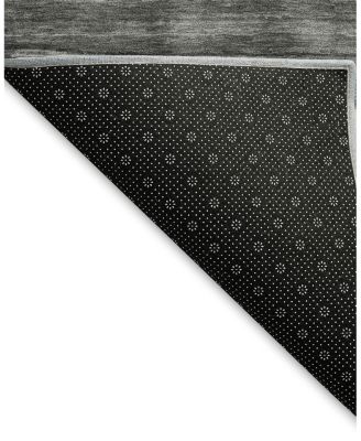 Dalyn Neo NO16  Area Rug Collection