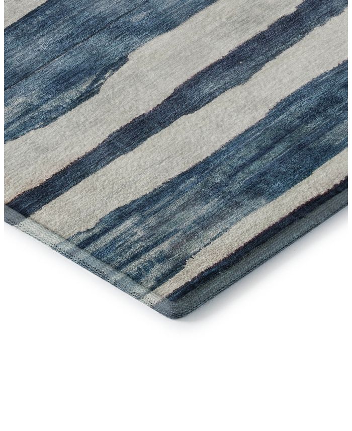 Dalyn Neo NO16  Area Rug Collection