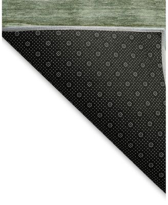 Dalyn Neo NO16 Round Area Rug, 8' x 8'