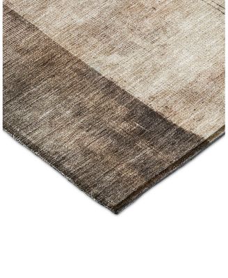 Dalyn Nouveau NV10 Area Rug, 2'6" x 3'10"