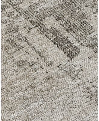 Dalyn Nouveau NV8 Area Rug, 5' x 7'6"