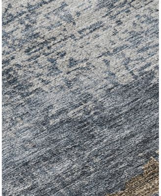 Dalyn Nouveau NV3 Area Rug, 9' x 12'