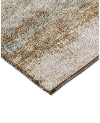 Dalyn Nouveau NV5 Area Rug, 9' x 12'