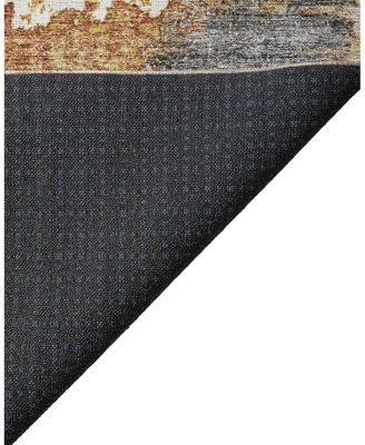 Dalyn Nouveau NV7 Area Rug, 9' x 12'