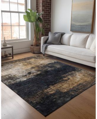 Dalyn Nouveau NV17 Area Rug, 9' x 12'