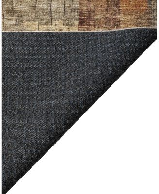 Dalyn Nouveau NV9 Round Area Rug, 8' x 8'
