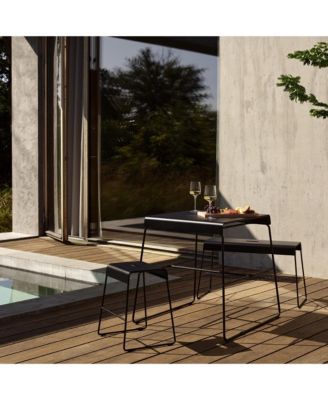 A-Cafe Table Outdoor