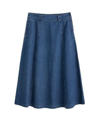 Women's Restharrow Skirt