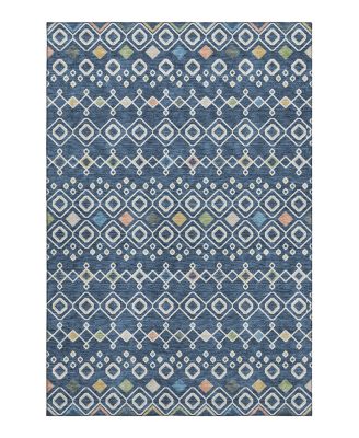 Dalyn Neo NO12 Area Rug, 3' x 5'