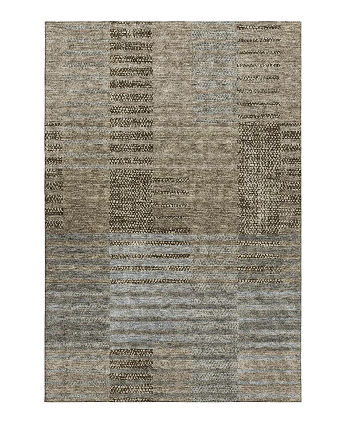 Dalyn Neo NO17  Area Rug Collection