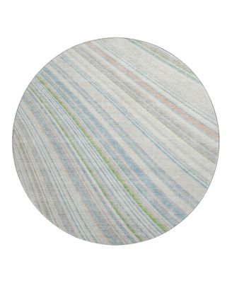 Dalyn Neo NO14  Area Rug Collection