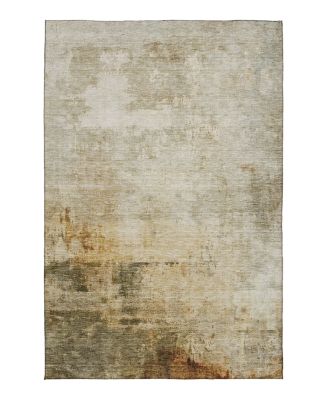 Dalyn Nouveau NV1 Area Rug, 2'6" x 3'10"