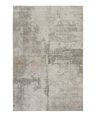 Dalyn Nouveau NV8 Area Rug, 3' x 5'
