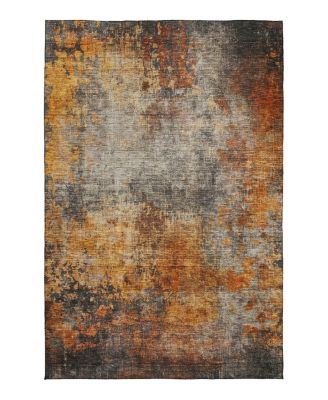 Dalyn Nouveau NV18 Area Rug, 5' x 7'6"