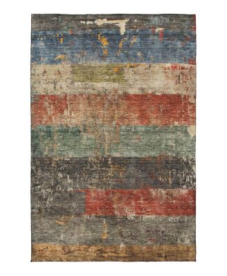 Dalyn Rug Company - Dalyn Nouveau NV6 Area Rug, 10' x 14'